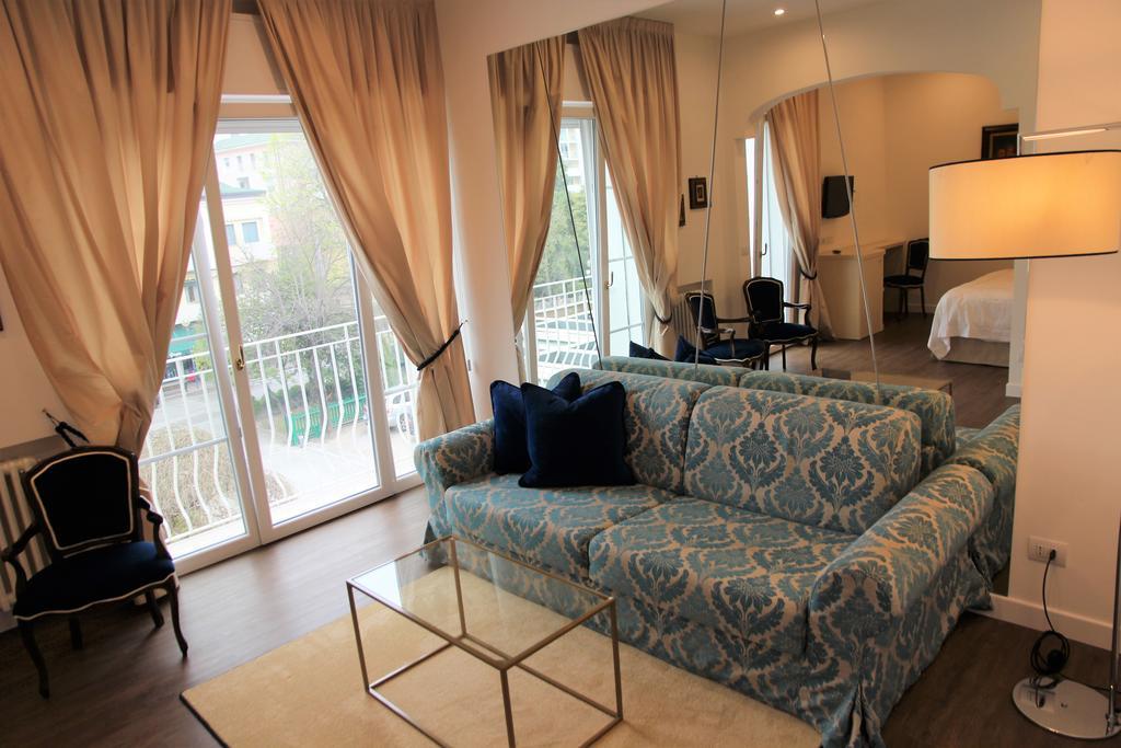 Hotel Universal Terme Abano Terme Ngoại thất bức ảnh