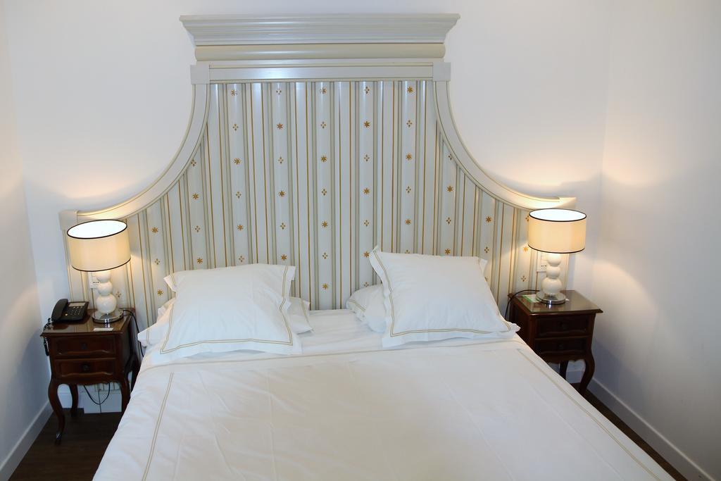 Hotel Universal Terme Abano Terme Ngoại thất bức ảnh