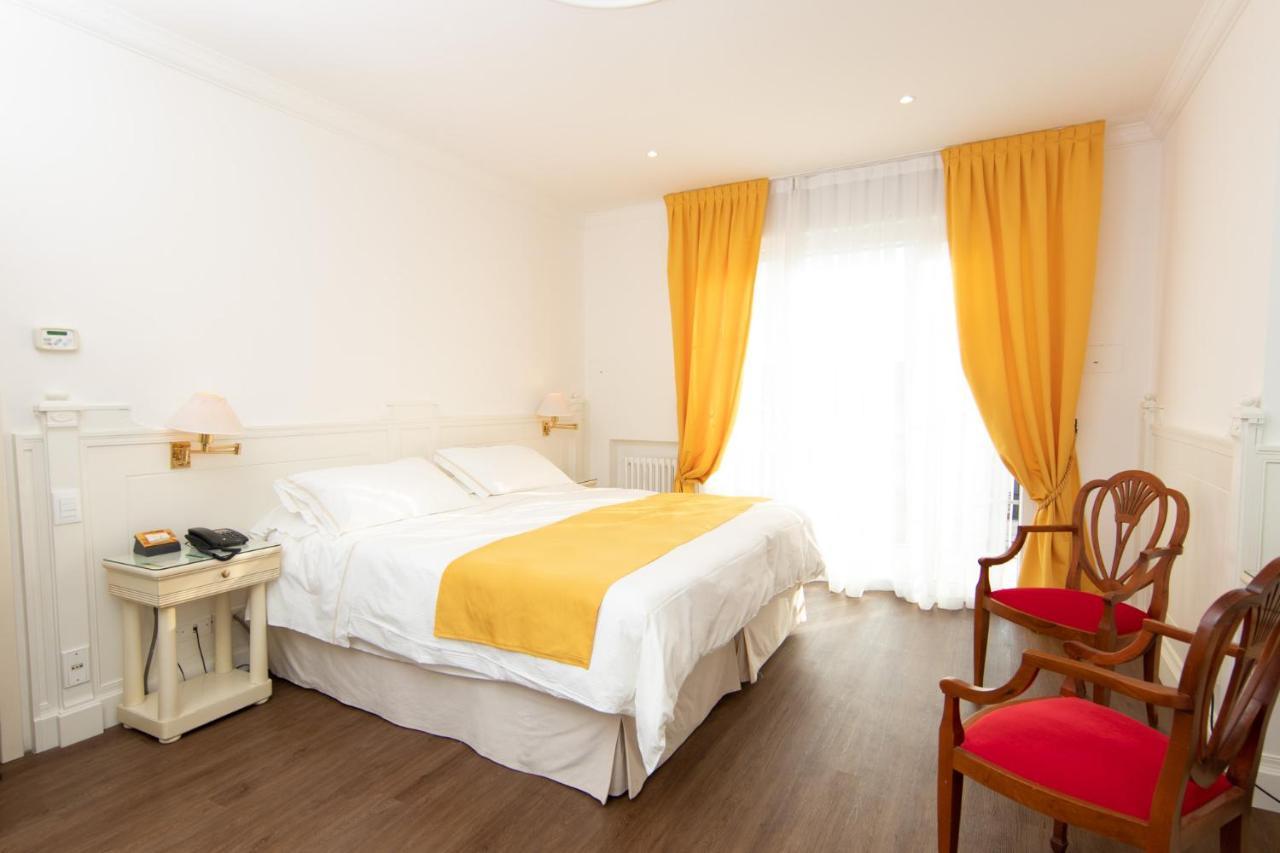 Hotel Universal Terme Abano Terme Ngoại thất bức ảnh